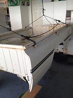 1979-1983 4x4 toyota truck parting out-2.jpg