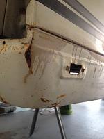 1979-1983 4x4 toyota truck parting out-7.jpg