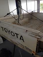 1979-1983 4x4 toyota truck parting out-9.jpg