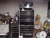 Snap-On tool box-dale.jpg