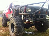 86 4runner-truck-front-quarter.jpg