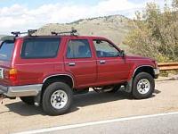 4sale 1993 4runner with converted 3.4-resize1.jpg