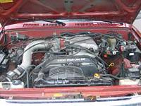 4sale 1993 4runner with converted 3.4-resize4.jpg