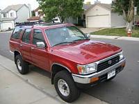 4sale 1993 4runner with converted 3.4-resize2.jpg
