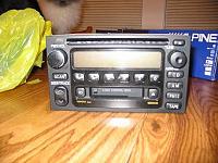 CD/TAPE DECK out of my 2000 4runner SR5 -img_0717.jpg