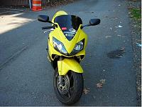 2002 Honda CBR 600F4I-small.jpg