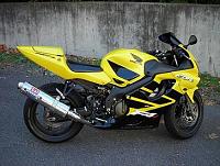 2002 Honda CBR 600F4I-small2.jpg