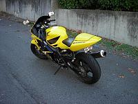2002 Honda CBR 600F4I-small3.jpg