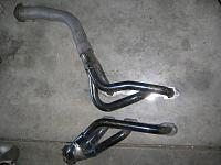 Downey headers -> 4.3L chevy V6 in a Toyota-stuff-sell-002.2.jpg