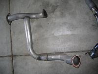 Downey headers -> 4.3L chevy V6 in a Toyota-stuff-sell-003.2.jpg