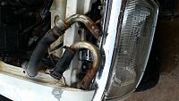 1992 4Runner 3vze 2wd auto part out-fb_img_1460249233704.jpg