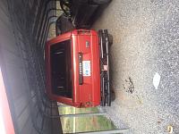 1st gen 4runner  rear step bumper-img_1459.jpg