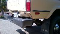 1st gen 4runner  rear step bumper-img_00000298.jpg