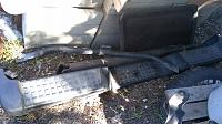 1st gen 4runner  rear step bumper-img_00000715.jpg