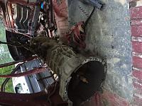 ***toyota pickup and 4runner part outs***-image-10-.jpeg