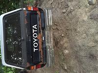 ***toyota pickup and 4runner part outs***-image-11-.jpeg