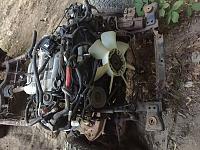 ***toyota pickup and 4runner part outs***-image-12-.jpeg