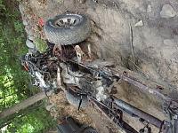 ***toyota pickup and 4runner part outs***-image-13-.jpeg