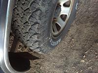 ***toyota pickup and 4runner part outs***-image-14-.jpeg