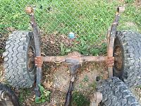***toyota pickup and 4runner part outs***-image-15-.jpeg