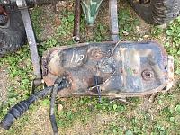 ***toyota pickup and 4runner part outs***-image-16-.jpeg