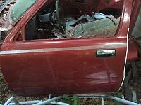 ***toyota pickup and 4runner part outs***-image-17-.jpeg