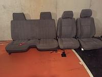 ***toyota pickup and 4runner part outs***-image-19-.jpeg