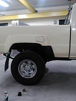 ***toyota pickup and 4runner part outs***-img_20160130_025157_zpsvdjmjhsi.jpg-original.jpg