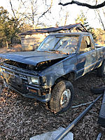 First and second gen pickup blow out sale!-photo563.jpg