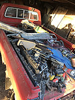 First and second gen pickup blow out sale!-photo706.jpg