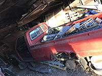First and second gen pickup blow out sale!-photo530.jpg