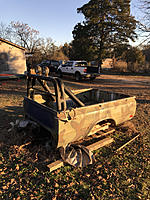 First and second gen pickup blow out sale!-photo713.jpg