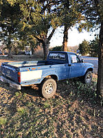 First and second gen pickup blow out sale!-photo793.jpg