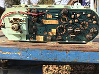 First and second gen pickup blow out sale!-photo934.jpg