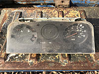 First and second gen pickup blow out sale!-photo491.jpg