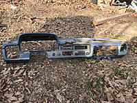 First and second gen pickup blow out sale!-photo43.jpg