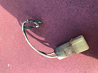 First and second gen pickup blow out sale!-photo946.jpg