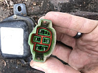First and second gen pickup blow out sale!-photo641.jpg