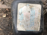 First and second gen pickup blow out sale!-photo35.jpg