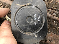 First and second gen pickup blow out sale!-photo668.jpg
