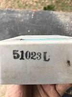 First and second gen pickup blow out sale!-photo403.jpg