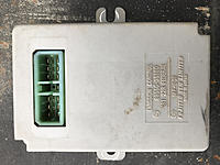First and second gen pickup blow out sale!-photo400.jpg