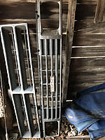 First and second gen pickup blow out sale!-photo739.jpg
