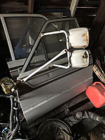 First and second gen pickup blow out sale!-photo782.jpg