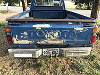 First and second gen pickup blow out sale!-photo372.jpg
