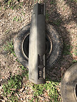 First and second gen pickup blow out sale!-photo593.jpg
