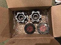 First and second gen pickup blow out sale!-photo585.jpg
