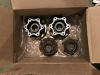 First and second gen pickup blow out sale!-photo844.jpg