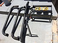 79-85 Grill Guard/nerf bars/bumper-img_2549.jpg