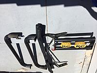 79-85 Grill Guard/nerf bars/bumper-img_2551.jpg